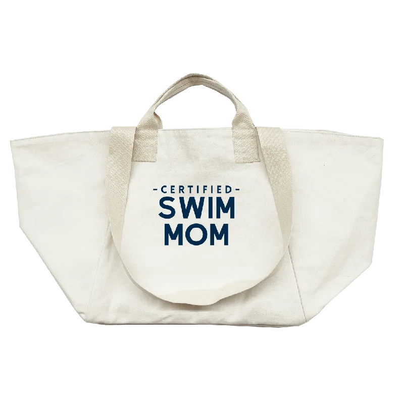 Mega Sale Chelsea Bag Natural with Certified SWIM MOM  NEW! Stylish Handbags With Exclusive Online Discounts