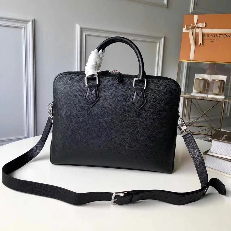 Classic Modern Offers LOV - Zynteeq - 2754 High-End Bags, Low-End Prices