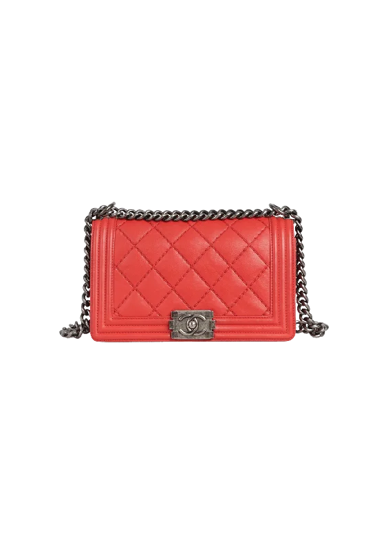 Fashionista Sale MEDIUM BOY BAG Carry Elegance For Less – Best Bag Deals Here