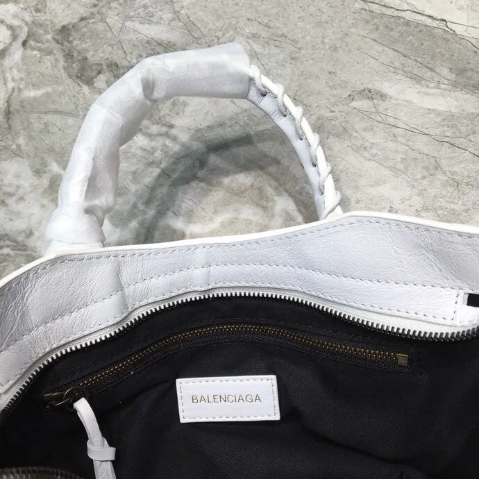 Luxury Casual Deals Lawi - BG Lady Bags - 691 Designer Bags At Low Prices