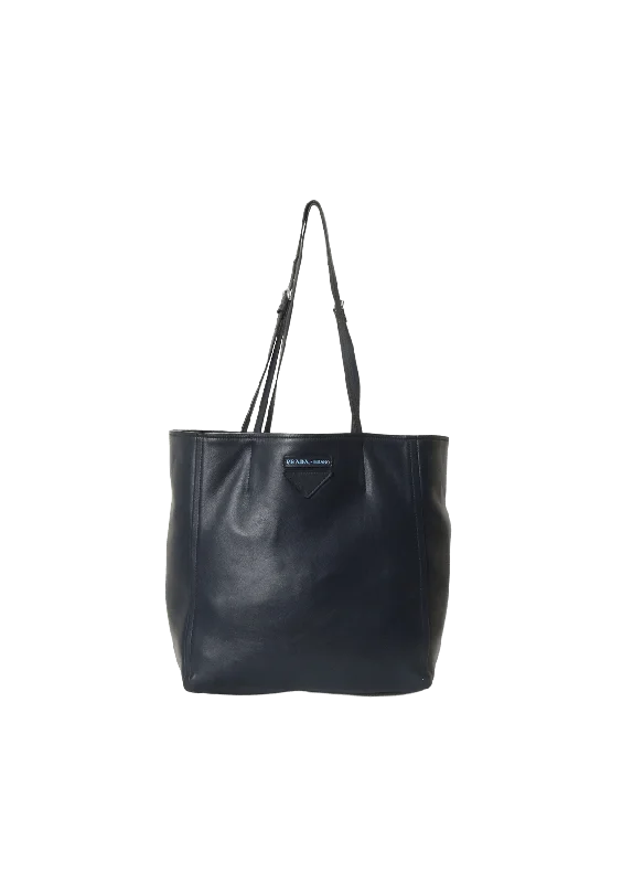 Vibrant Bags With Discounts CONCEPT SHOPPER TOTE Limited-Stock Bag Clearance – Hurry Vibrant Bags With Discounts CONCEPT SHOPPER TOTE Limited-Stock Bag Clearance – Hurry