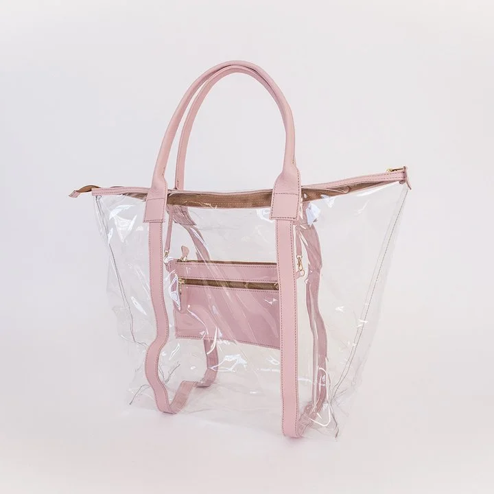 Blush