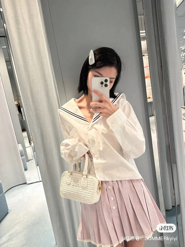 Trend Forward Threads ADCC - MMU Women Clothes - 597 Upgrade Your Look With Our Exclusive Bag Deals