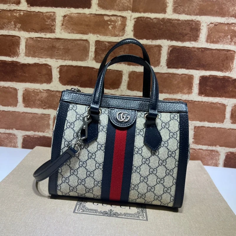 Fashion Forward, Function First GUI - Zynteeq - 929 Elegant Purses, Shop & Save