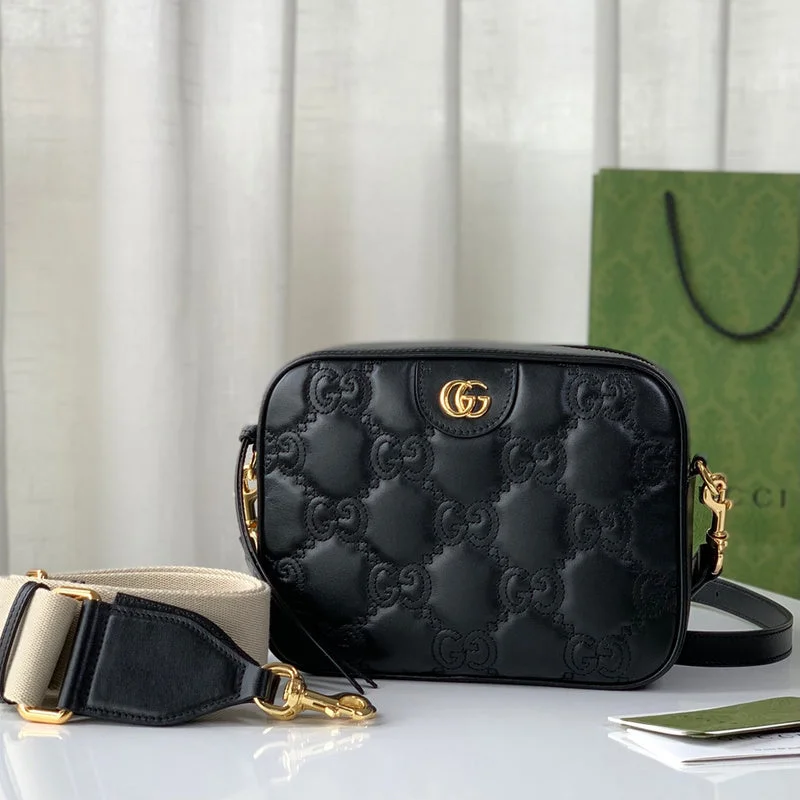 Affordable Bags For Budget Shoppers GUI - Zynteeq - 895 Stylish Handbags With Exclusive Online Discounts Affordable Bags For Budget Shoppers GUI - Zynteeq - 895 Stylish Handbags With Exclusive Online Discounts
