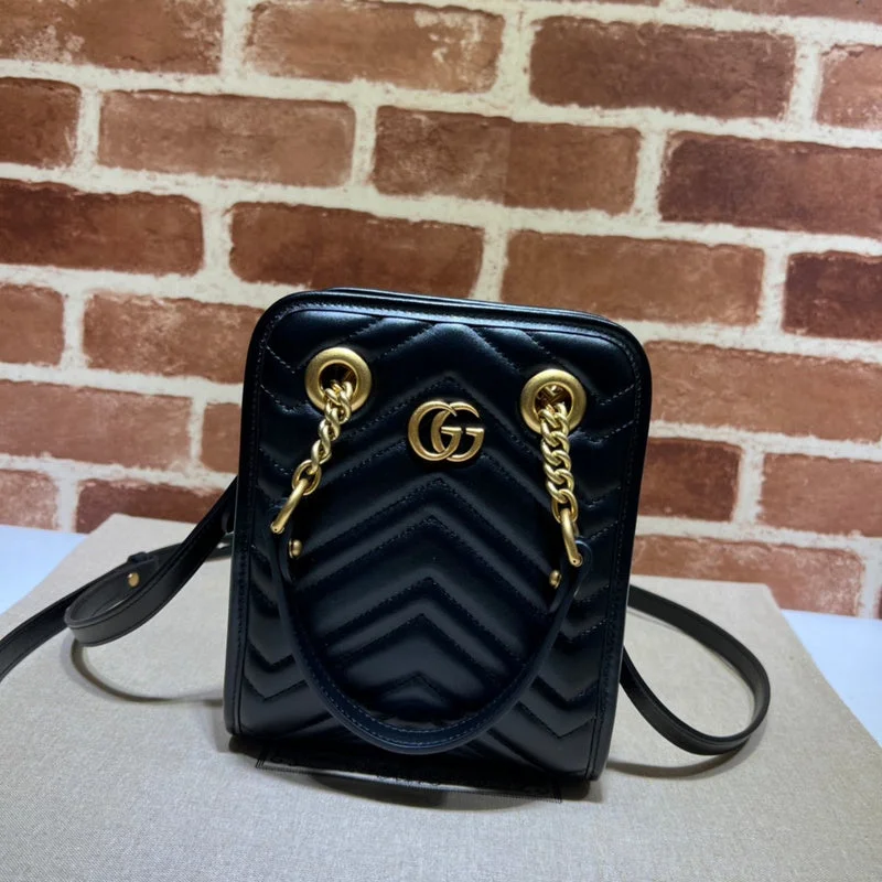 Limited Time GUI - Zynteeq - 954 Shop Stylish Bags At Unbeatable Prices