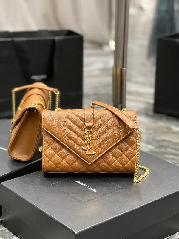 Urban Fashion LCE - YLS Bags - 910 Classic Totes, Exclusive Deals