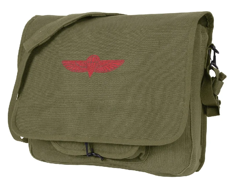 Olive Drab