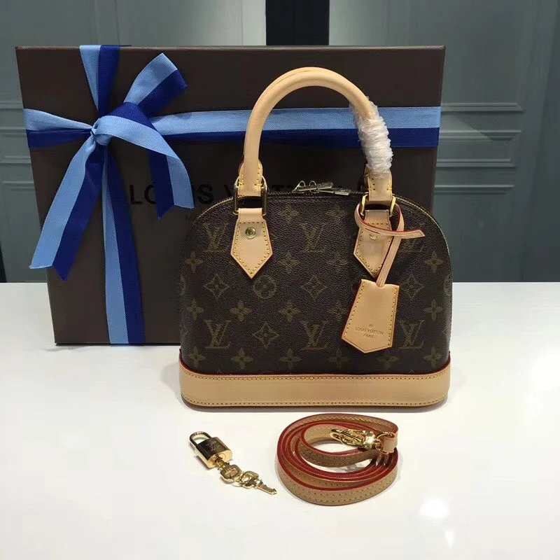 Smart Casual Deals LOV - Zynteeq - 2760 Stylish Totes, Special Discounts