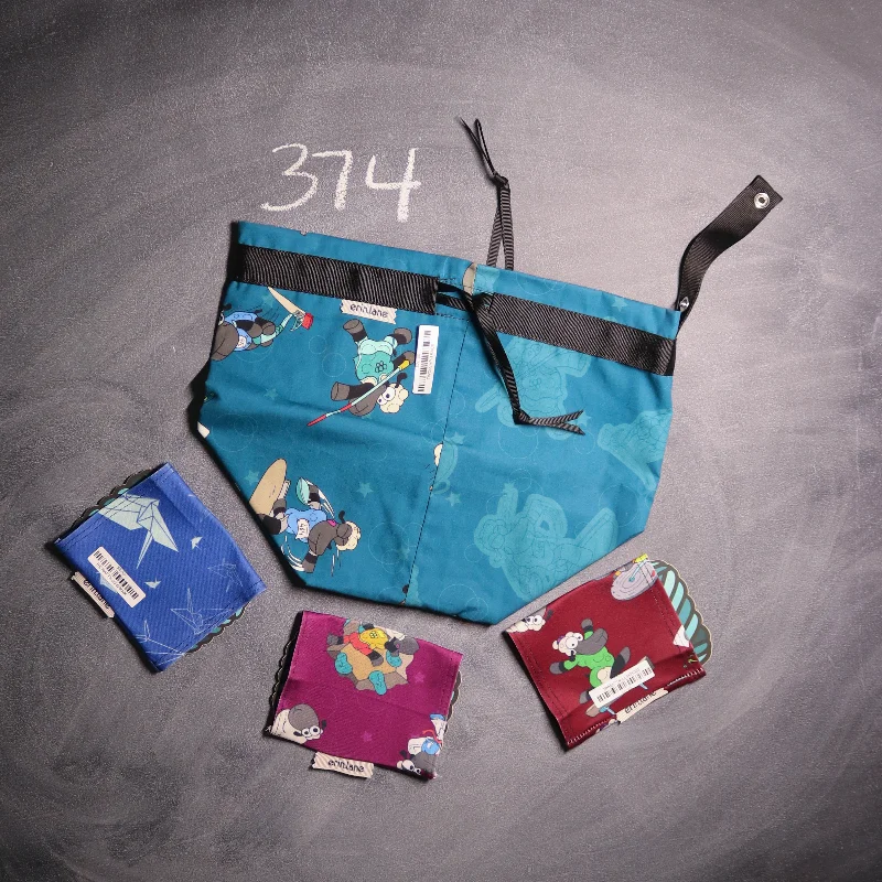 Vibrant Bags With Discounts Bag Bundle #374 High-End Handbags At Affordable Prices