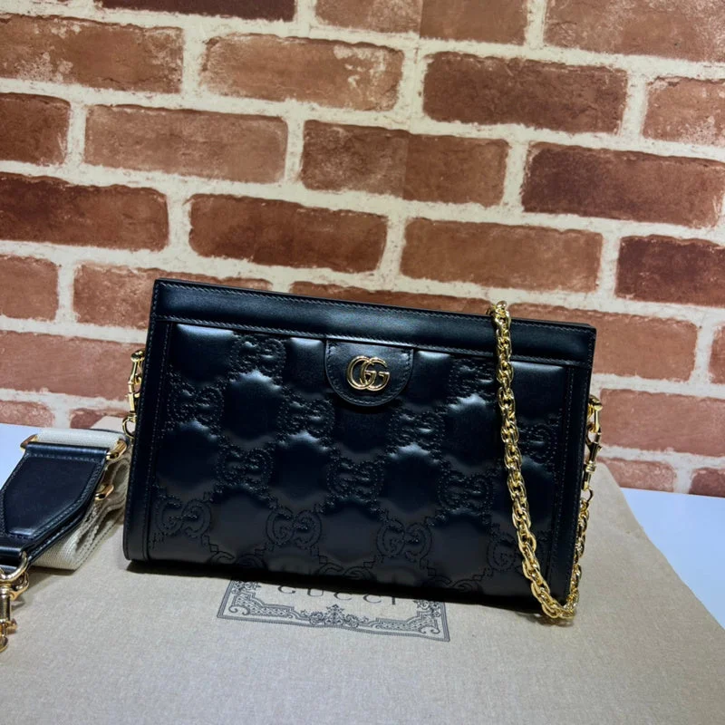 Must Haves GUI - Zynteeq - 518 Must-Have Bags, Big Discounts