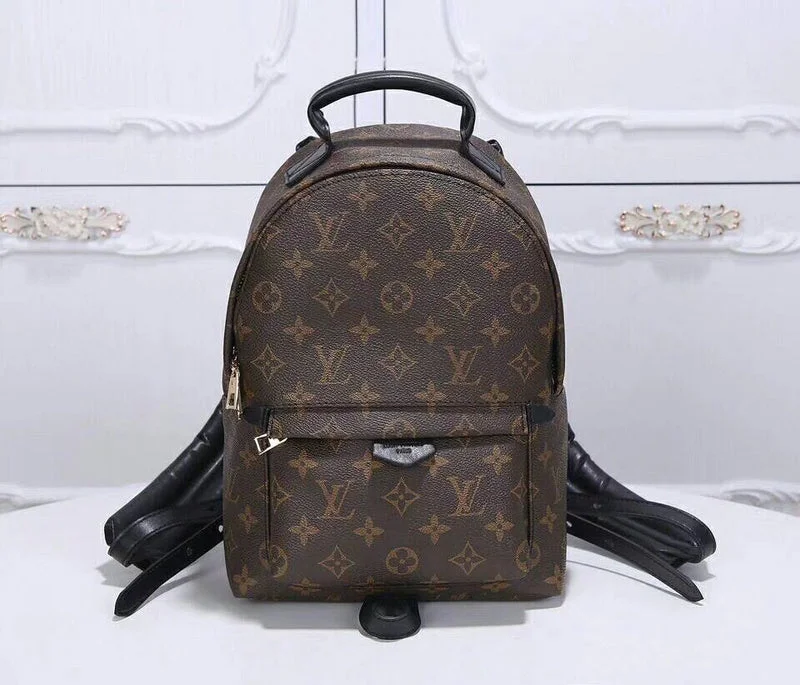 Fashion Forward LOV - Zynteeq - 2750 Timeless Handbags At Reduced Prices