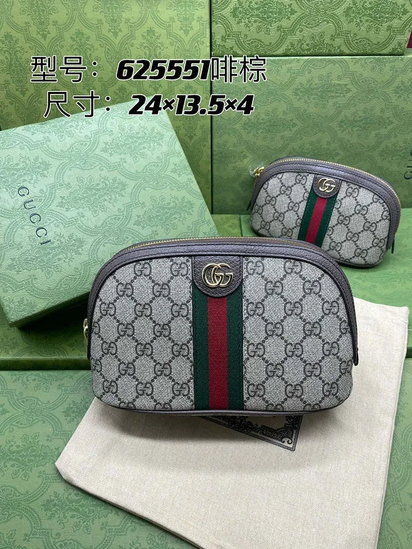 Exclusive Designer Style Deals GUI - Zynteeq - 881 Sleek And Stylish Handbags At Lower Prices Exclusive Designer Style Deals GUI - Zynteeq - 881 Sleek And Stylish Handbags At Lower Prices