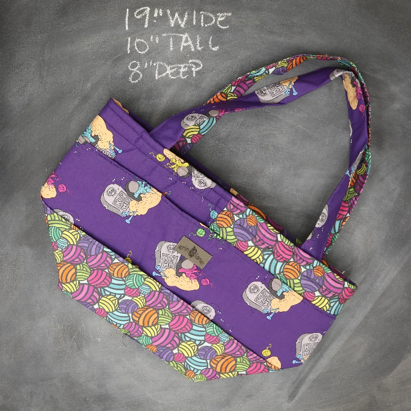 Bags For College Students On A Budget Barrel Tote Bag in RIP WIP Trendy Purses At Unbeatable Discounts Bags For College Students On A Budget Barrel Tote Bag in RIP WIP Trendy Purses At Unbeatable Discounts