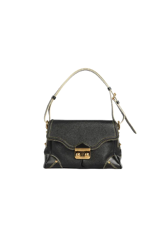 New Arrivals SUHALI L'ABSOLU DE VOYAGE Elegant Bags, Limited Stock