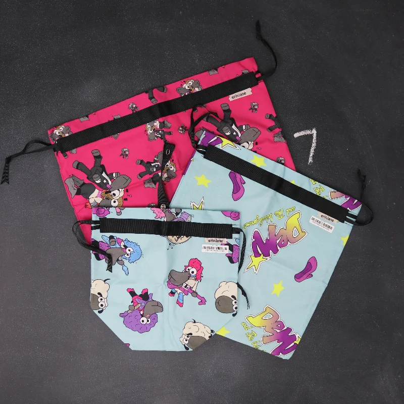 Trendy Women's Wear Collection Bag Bundle #7 Chic And Affordable Bags – Grab Yours Today