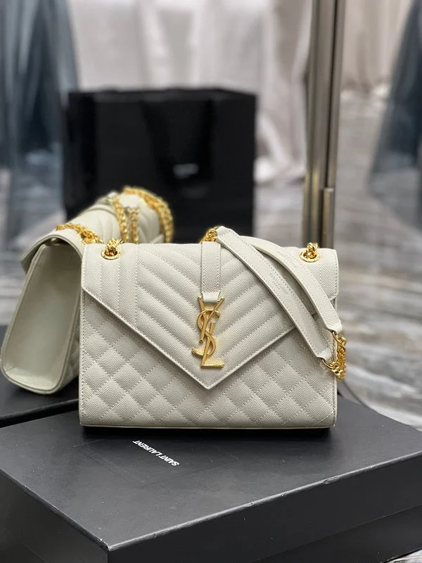 Absurdly Cheap Sale LCE - YLS Bags - 896 Premium Handbags At Unbeatable Markdowns