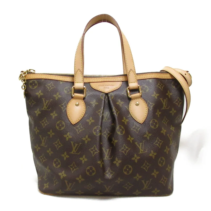 Fashion-Forward Offers Louis Vuitton Palermo PM 2way Shoulder Bag M40145 Flash Sale On Designer Bags Fashion-Forward Offers Louis Vuitton Palermo PM 2way Shoulder Bag M40145 Flash Sale On Designer Bags