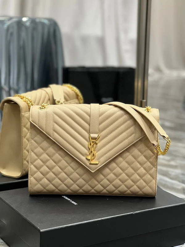 Flash Sale Fever LCE - YLS Bags - 890 Handbag Deals You'll Love