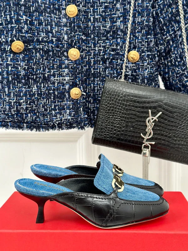 Sleek Style Discounts ADCC - FGO Women Shoes - 187 Iconic Fashion Bags At Unbeatable Savings
