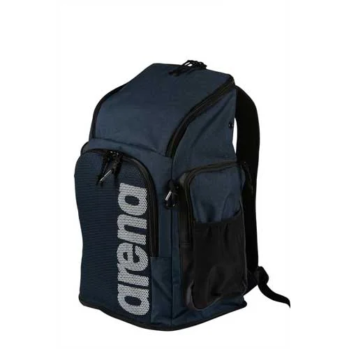 Arena Team Backpack 45L