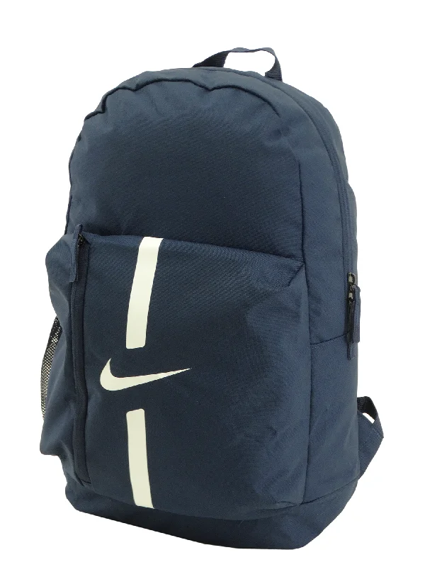 DA2571411, Nike - Backpack - Navy