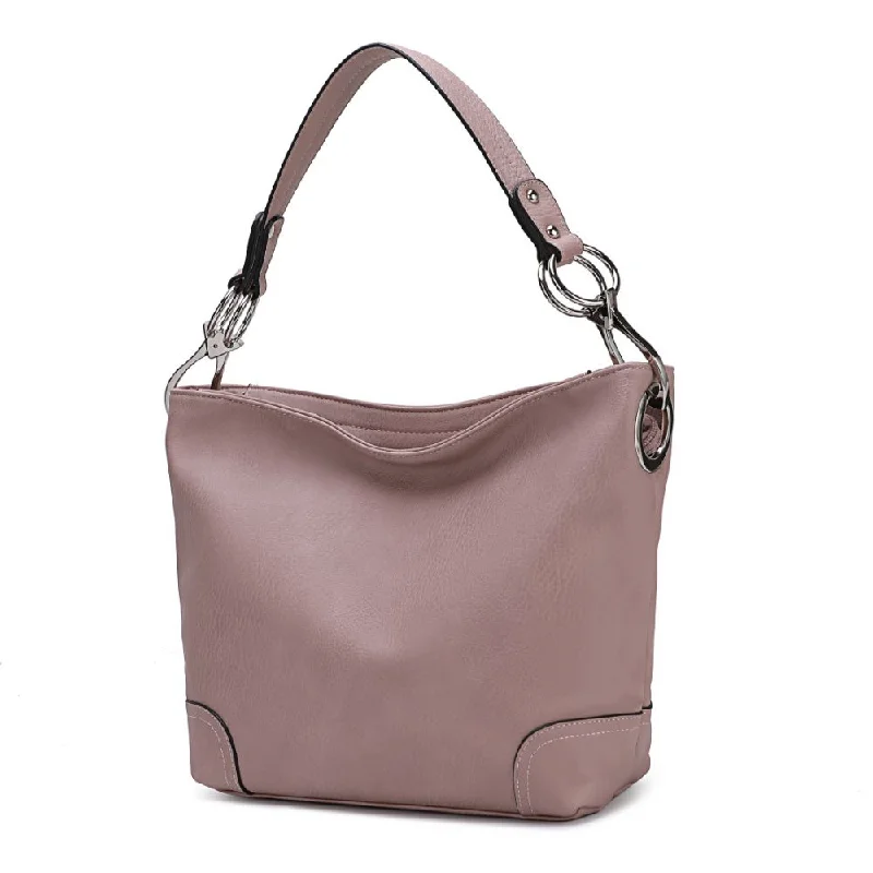 mauve