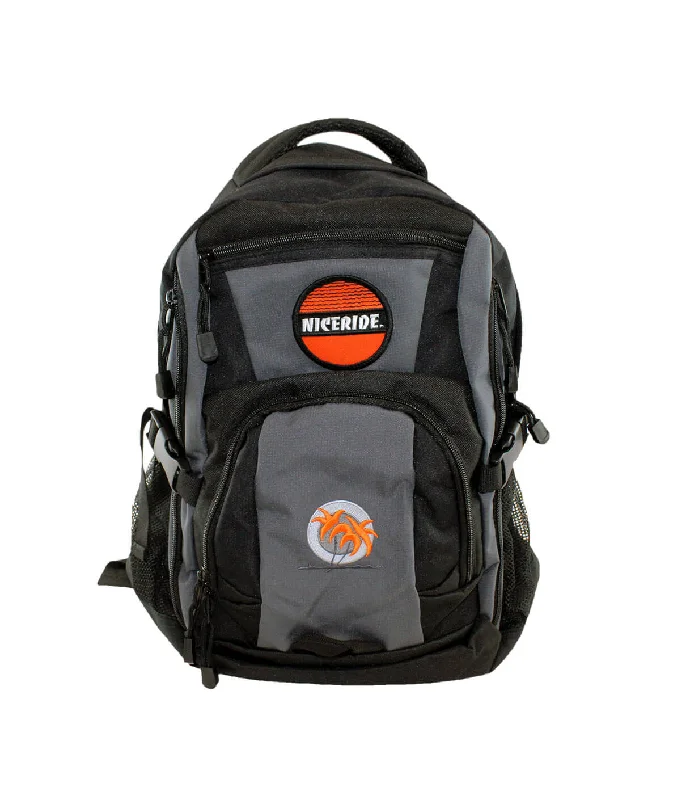 "Everyday Life" Backpack