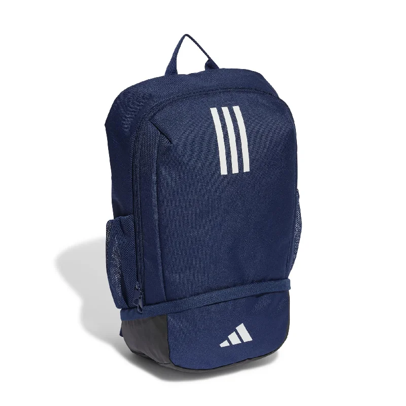 IB8646, Adidas Tiro L - Backpack - Navy