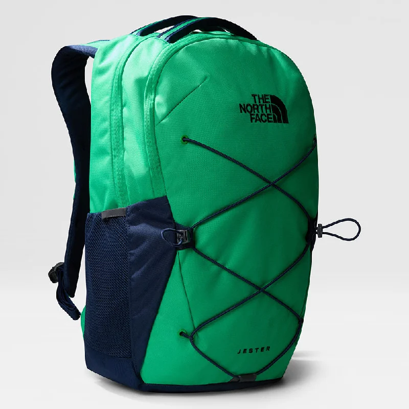 Optic Emerald-Summit Navy