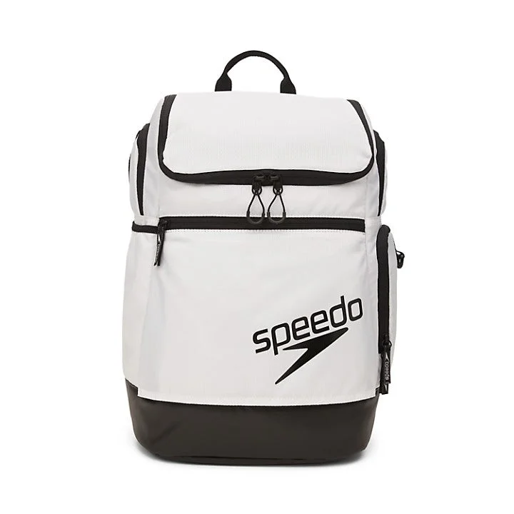 White/Black (105)