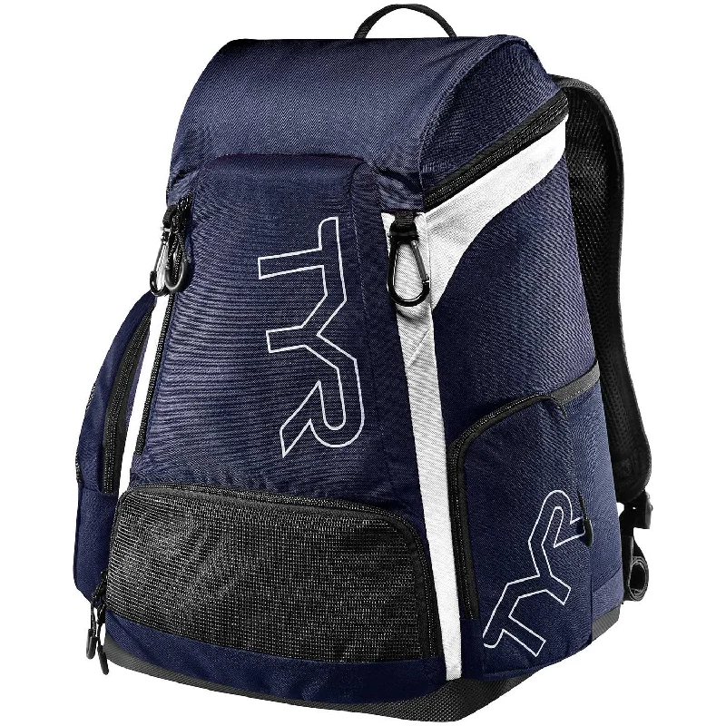 TYR Alliance 30L Backpack