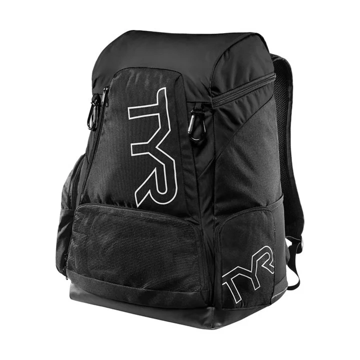 TYR Alliance 45L Backpack