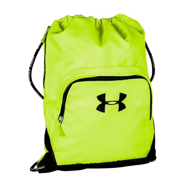 Under Armour Exeter SackPack