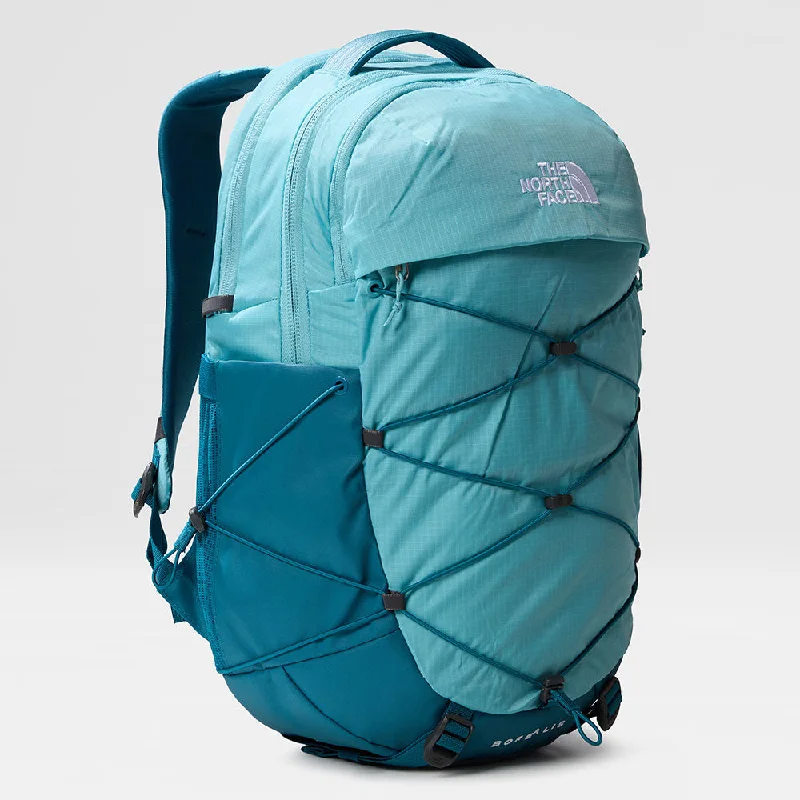 WOMEN'S BOREALIS BACKPACK