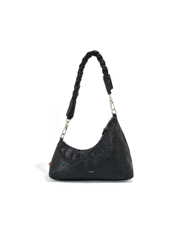 CO-LAB - The 'Tove' Shoulder Bag