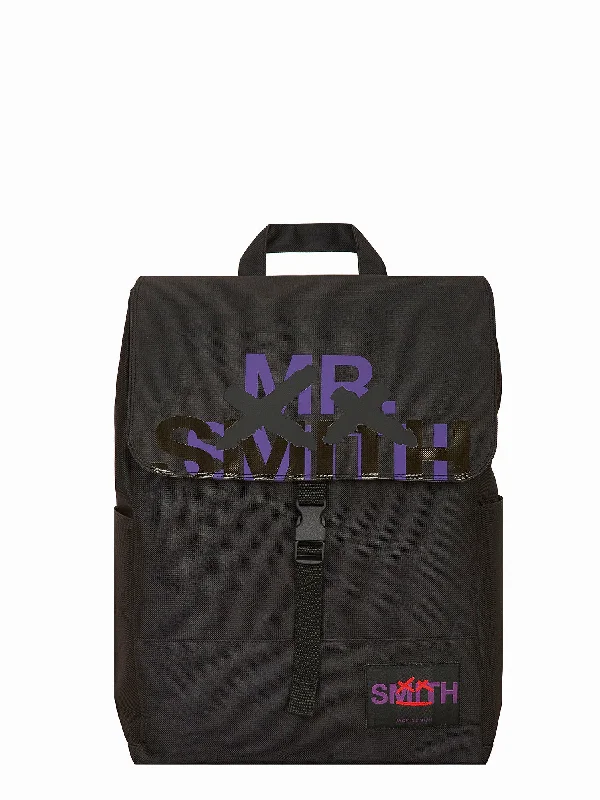 Mr. Smith Backpack