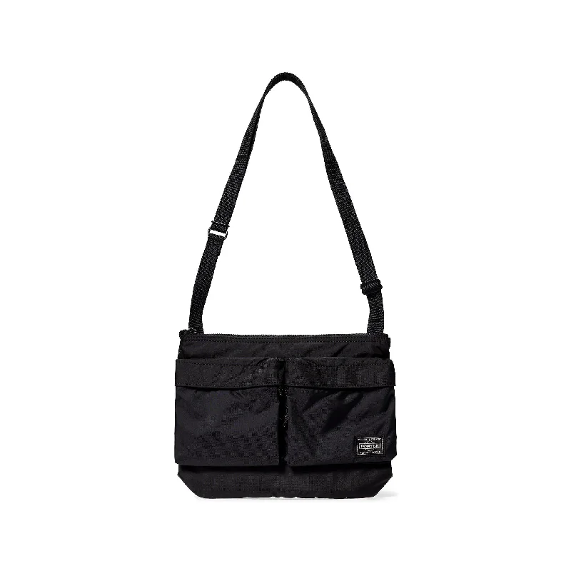 Porter Force Shoulder Bag XS