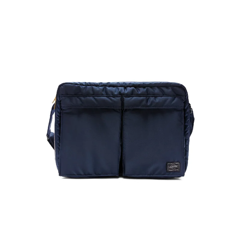 Porter Shoulder Bag L