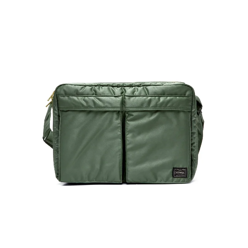 Porter Shoulder Bag L