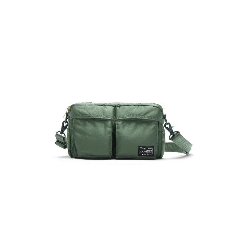 Porter Shoulder Bag S