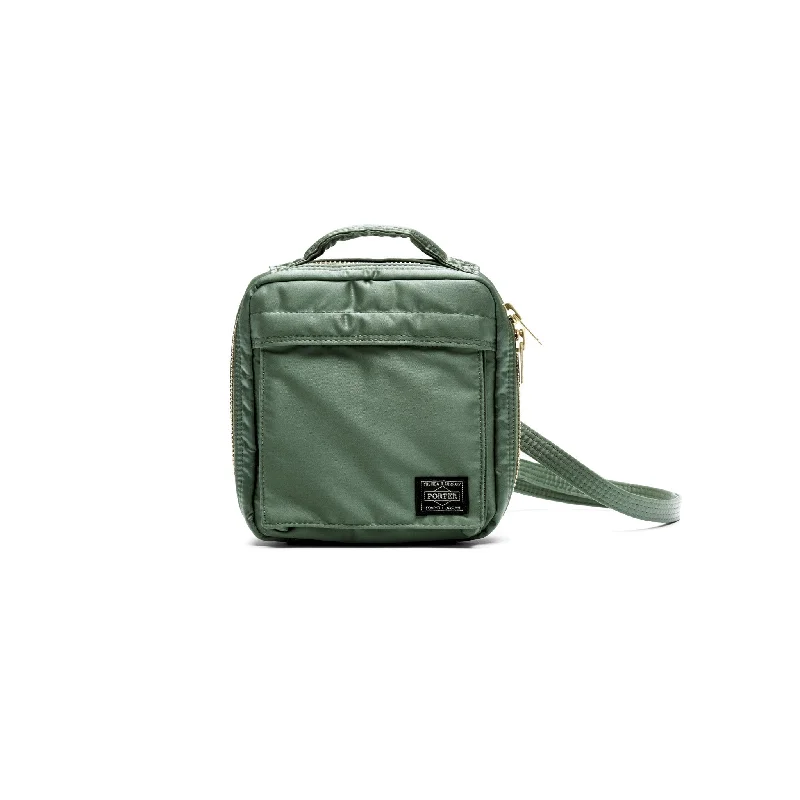 Porter Shoulder Bag