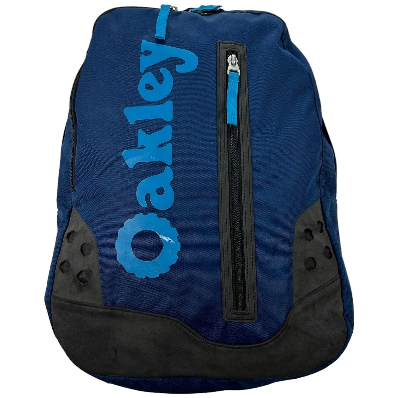 Vintage Oakley Backpack