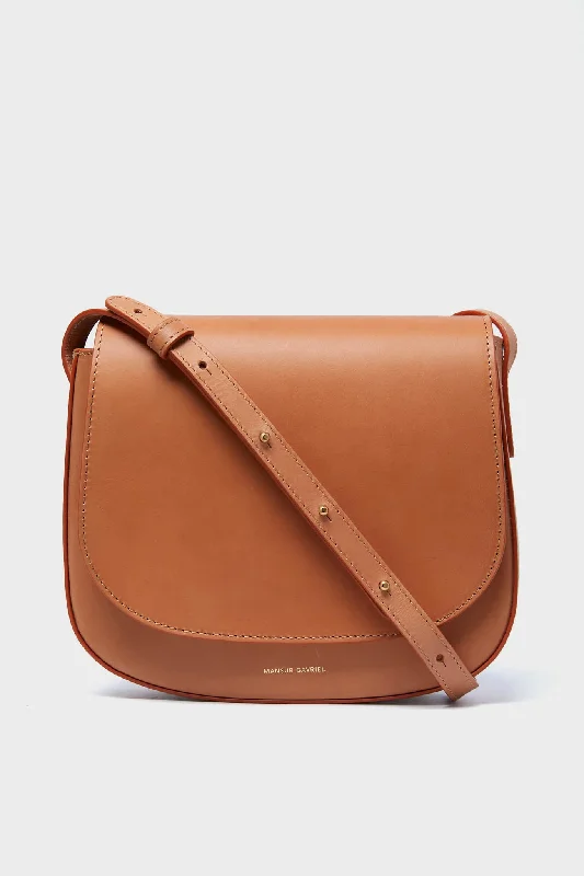 Cammello Classic Crossbody