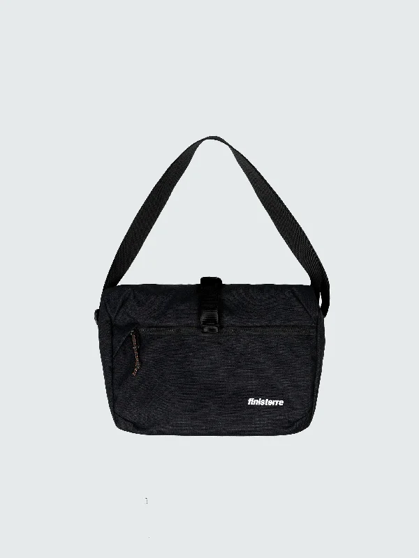 Nautilus Crossbody Bag