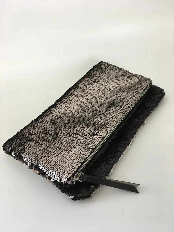 Clutch By Stella And Dot