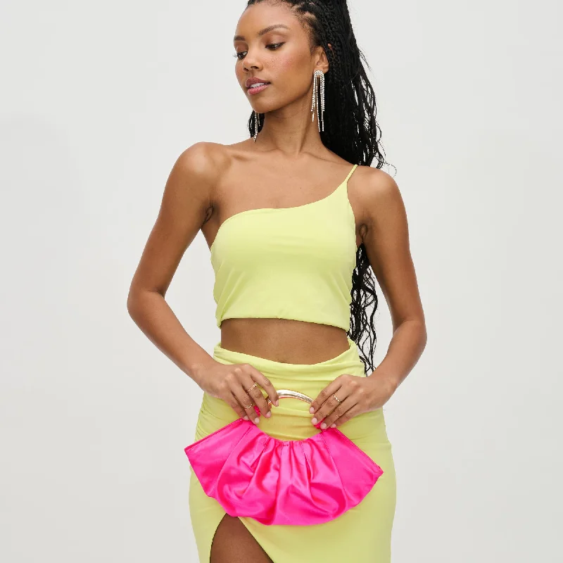 Hot Pink