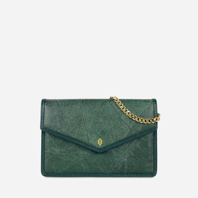 Margot Vegan Chain Bag