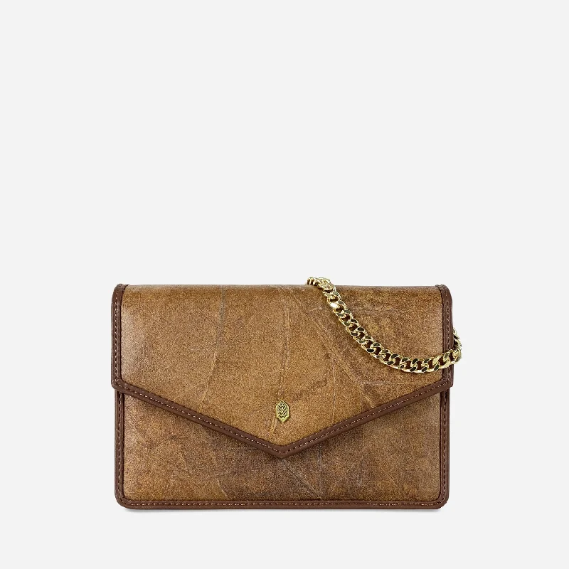 Margot Vegan Chain Bag