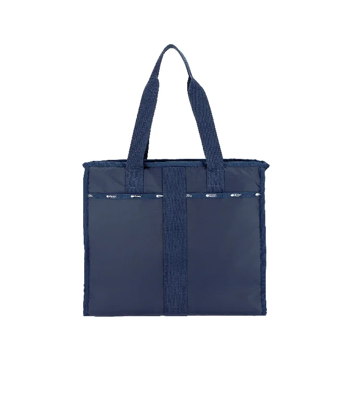 Essential Carryall Chic And Affordable Bags – Grab Yours Today